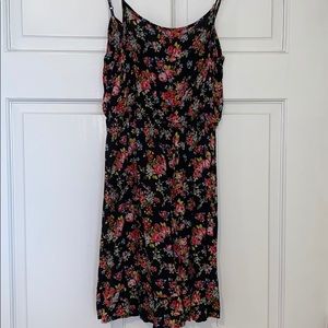 PIKO1988 Dress Size S